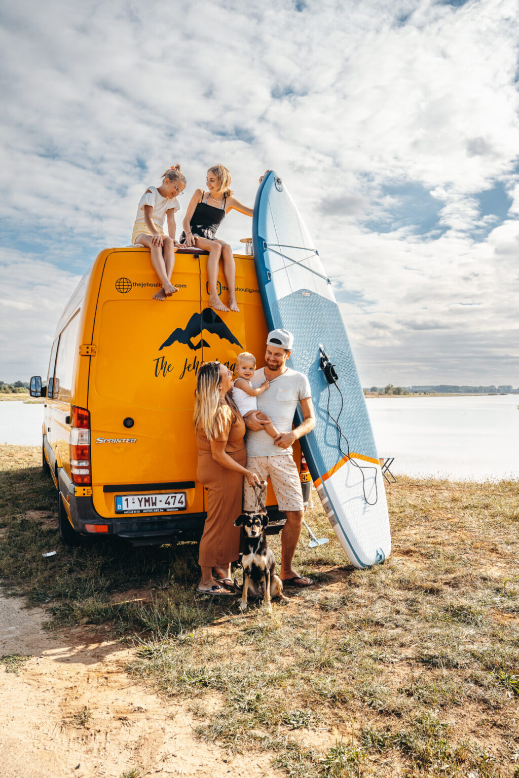 namibie-the-jehouligans-travel