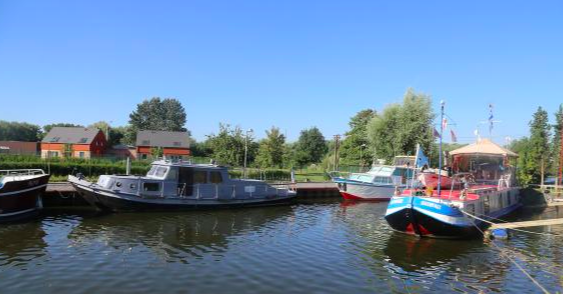 Weekendje weg in België: van steengroeves tot statige kastelen!