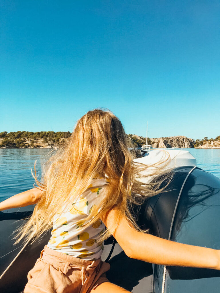 Visit Sibenik!