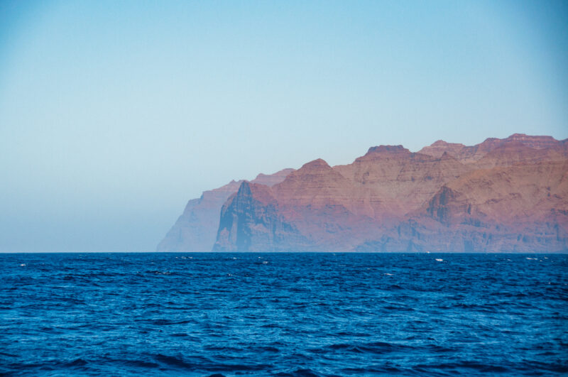 De 5 leukste activiteiten met kleine avonturiers vanuit Maspalomas
