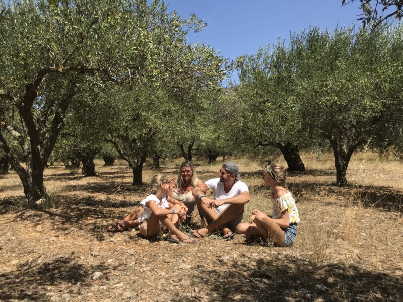 6 keer de leukste activiteiten in Elounda-Kreta