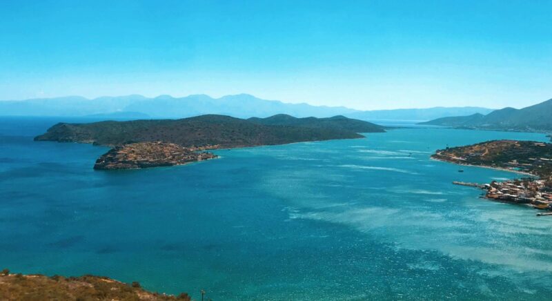 6 keer de leukste activiteiten in Elounda-Kreta