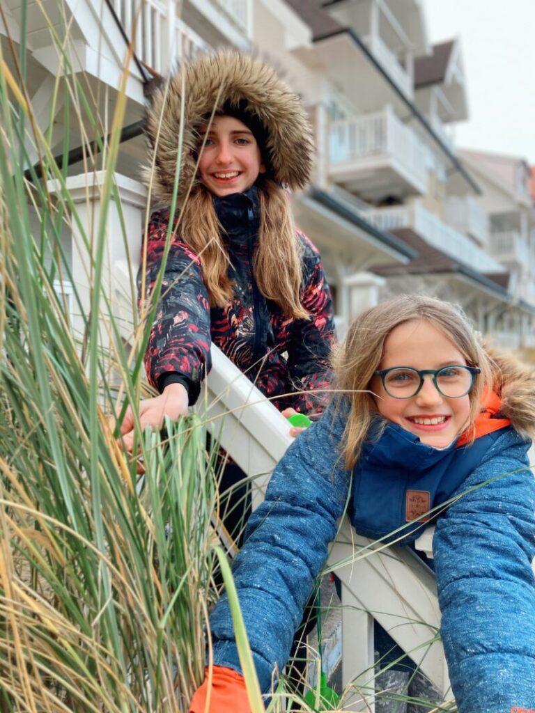 Nieuwpoort: Noordzee vol geschiedenis, cultuur, natuur en goed eten