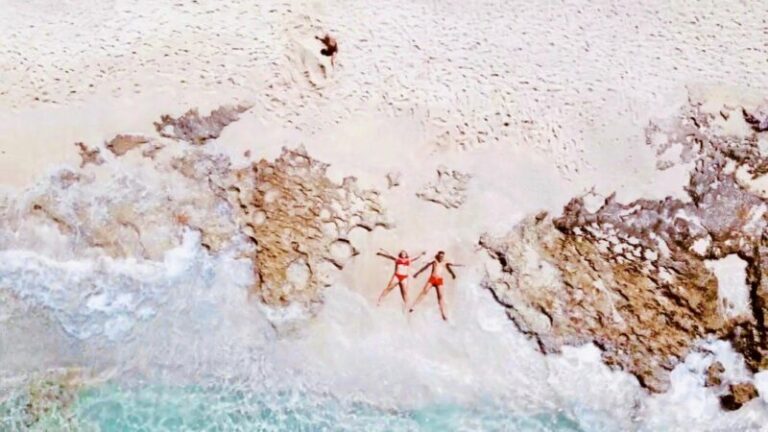 Kreta: Het natuurlijke oosten