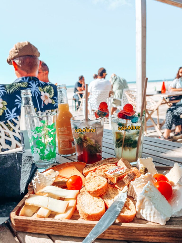 Weekend Boulogne-Sur-Mer met kinderen