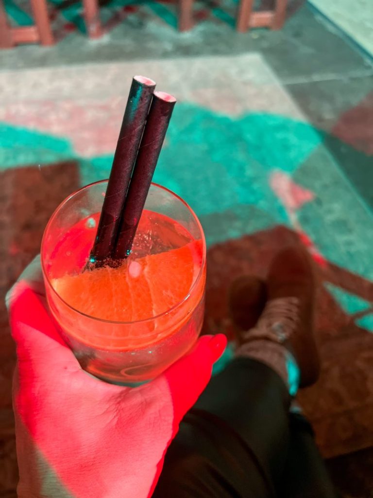 Familievriendelijke restaurants in Noordwijk | Noordwijk foodguide voor gezinnen