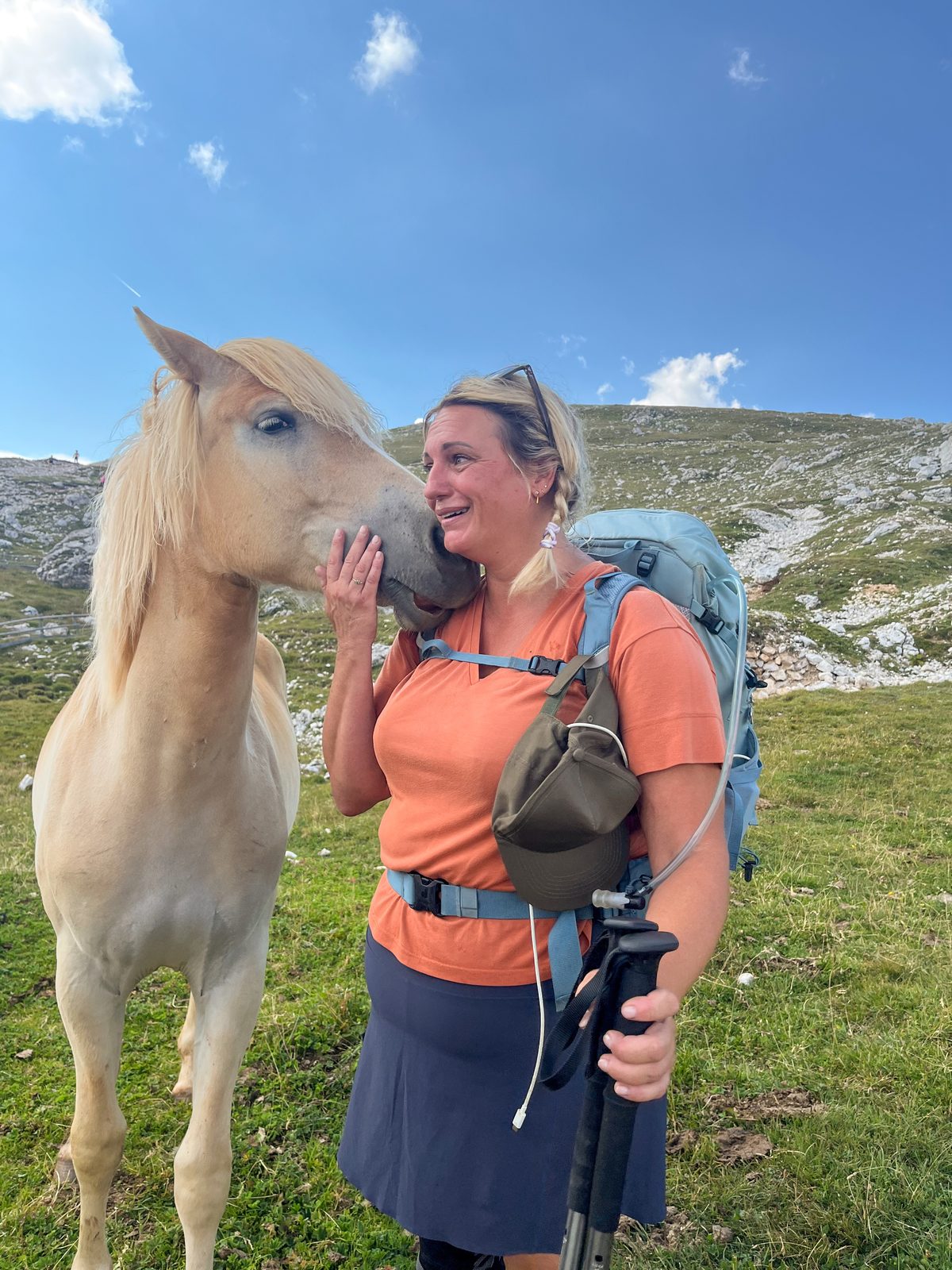 Dolomieten