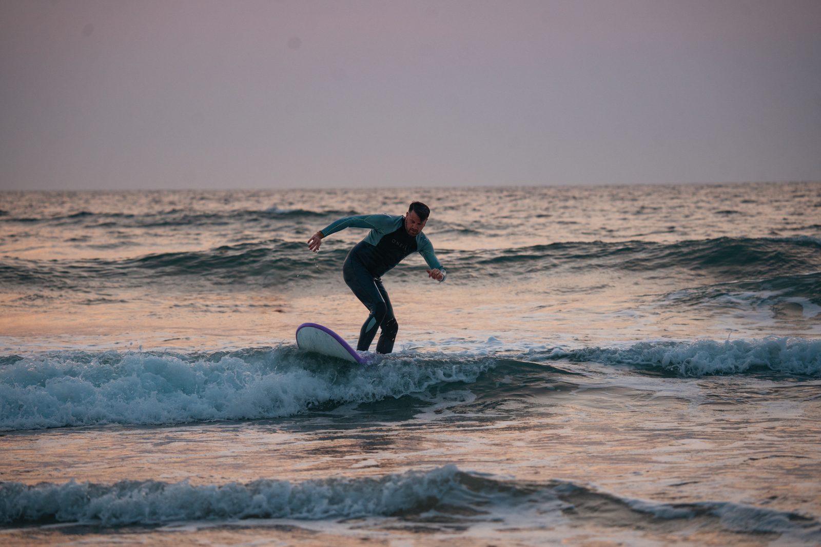 Surf Tribe Biscarrosse