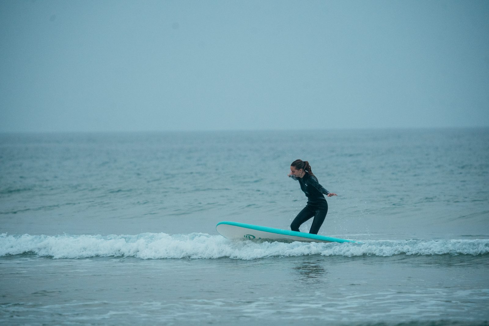 Surf Tribe Biscarrosse