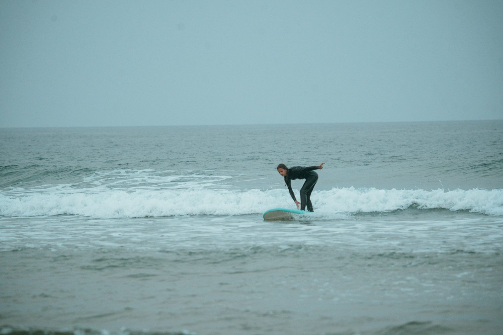 Surf Tribe Biscarrosse