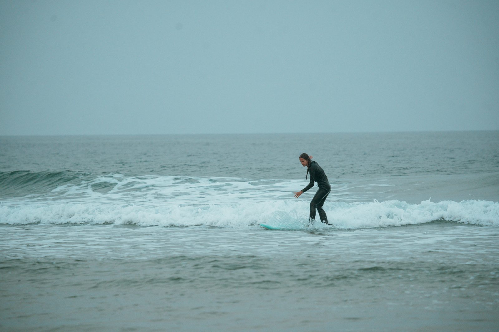 Surf Tribe Biscarrosse