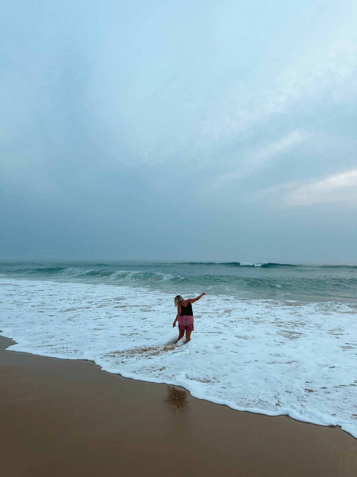 Surf Tribe Biscarrosse